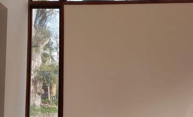 INGENIERO MASCHWITZ-  MODERNA CASA  c/ DISEÑO - A ESTRENAR- UNICO ENTORNO A ORILLAS DEL ARROYO