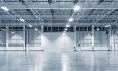 AGS NTE. BTS  5,000 m² Santa Fe TECNOPARK  P360 LR 020425