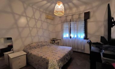 Casa en  VENTA - CASA - VENTA MERLO