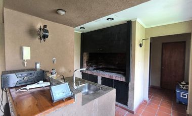 Casa en  VENTA - CASA - VENTA MERLO