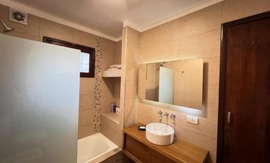 Casa en  VENTA - CASA - VENTA MERLO