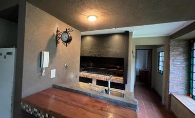 Casa en  VENTA - CASA - VENTA MERLO
