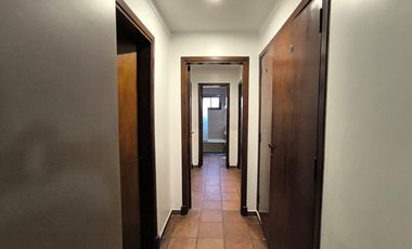 Casa en  VENTA - CASA - VENTA MERLO