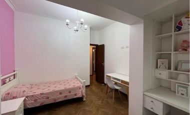 Casa en  VENTA - CASA - VENTA MERLO