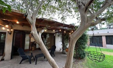 Casa en  VENTA - CASA - VENTA MERLO