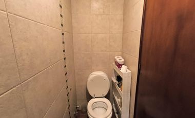 Casa en  VENTA - CASA - VENTA MERLO