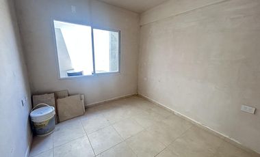 Departamento en venta en barrio Sur