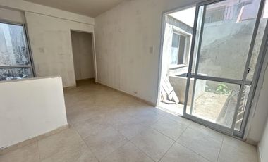 Departamento en venta en barrio Sur