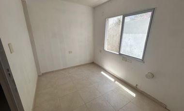Departamento en venta en barrio Sur