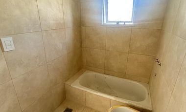 Departamento en venta en barrio Sur