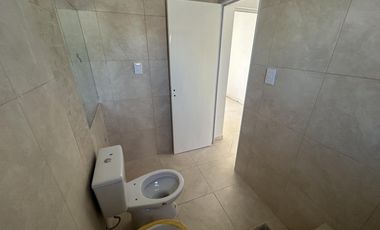 Departamento en venta en barrio Sur