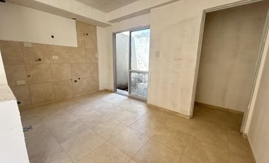 Departamento en venta en barrio Sur