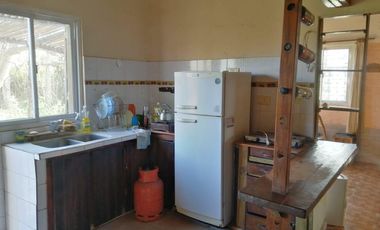 Casa en venta - 3 dormitorios  2 baños - 800mts2 - Lisandro Olmos Etcheverry