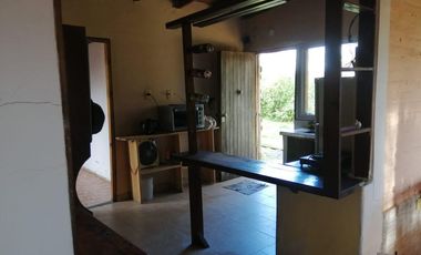 Casa en venta - 3 dormitorios  2 baños - 800mts2 - Lisandro Olmos Etcheverry