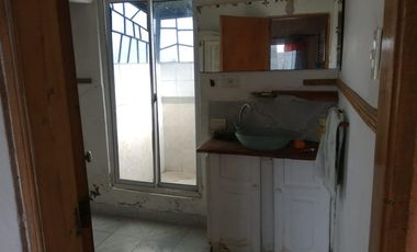 Casa en venta - 3 dormitorios  2 baños - 800mts2 - Lisandro Olmos Etcheverry
