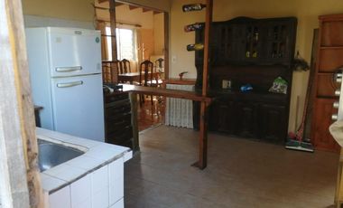 Casa en venta - 3 dormitorios  2 baños - 800mts2 - Lisandro Olmos Etcheverry