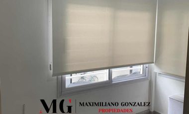 Duplex en venta 3 ambientes - Canning, Ezeiza