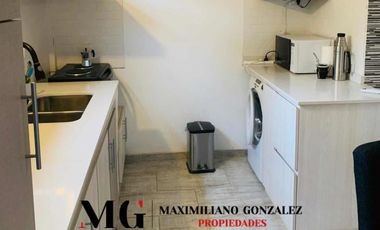 Duplex en venta 3 ambientes - Canning, Ezeiza