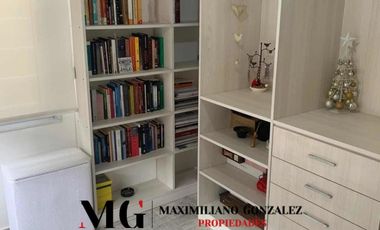 Duplex en venta 3 ambientes - Canning, Ezeiza