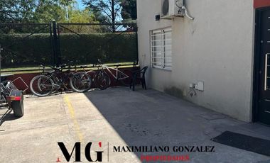 Duplex en venta 3 ambientes - Canning, Ezeiza