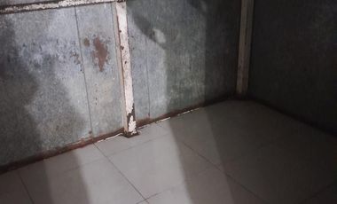 LOCAL EN VENTA SOBRE AVENIDA INTERMEDANOS ESQUINA CORVINA