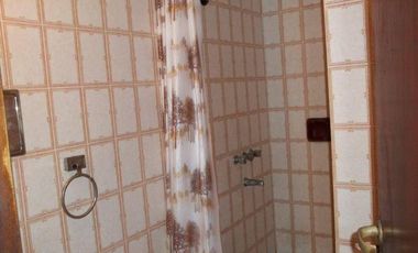 CASA 6 DORMITORIOS 3 BAÑOS PINAMAR GOLF