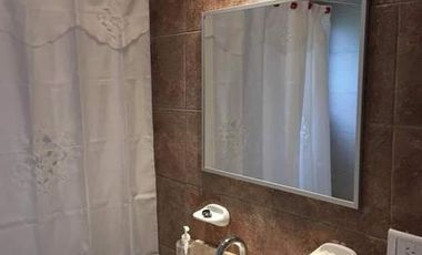 Casa de 3 Dormitorios 3  Baños GOLF II 633