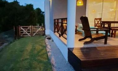 Casa de 3 Dormitorios 3  Baños GOLF II 633