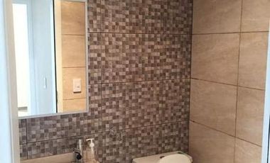 Casa de 3 Dormitorios 3  Baños GOLF II 633