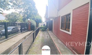 PH de 3 ambientes con cochera en Venta