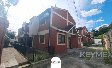 PH de 3 ambientes con cochera en Venta
