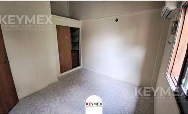PH de 3 ambientes con cochera en Venta