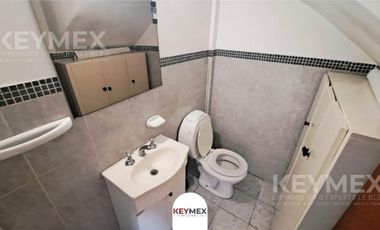 PH de 3 ambientes con cochera en Venta