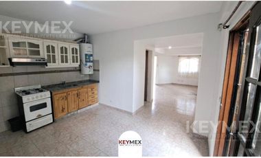 PH de 3 ambientes con cochera en Venta