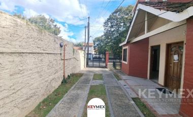 PH de 3 ambientes con cochera en Venta