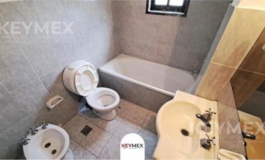 PH de 3 ambientes con cochera en Venta