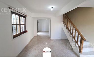 PH de 3 ambientes con cochera en Venta