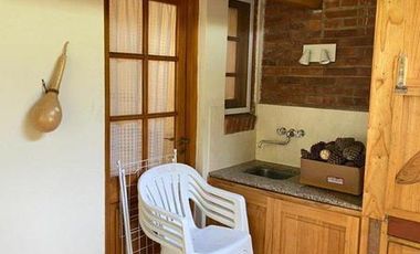 DUPLEX DE 3 DORMITORIOS Y 2 BAÑOS EN EXCLUSIVA ZONA