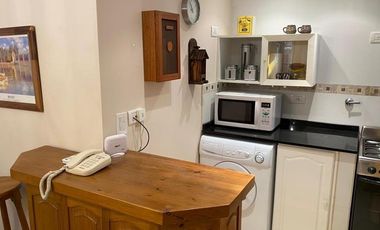 DUPLEX DE 3 DORMITORIOS Y 2 BAÑOS EN EXCLUSIVA ZONA