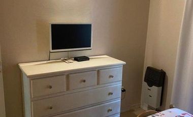 DUPLEX DE 3 DORMITORIOS Y 2 BAÑOS EN EXCLUSIVA ZONA