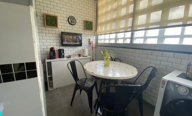 Venta departamento 3 ambientes- Avellaneda
