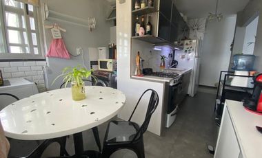 Venta departamento 3 ambientes- Avellaneda
