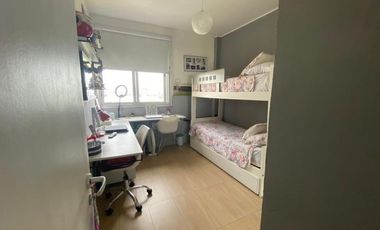 Venta departamento 3 ambientes- Avellaneda