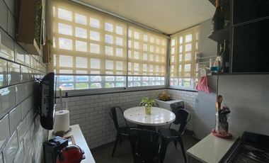 Venta departamento 3 ambientes- Avellaneda