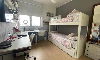 Venta departamento 3 ambientes- Avellaneda