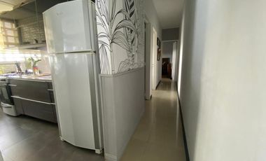 Venta departamento 3 ambientes- Avellaneda