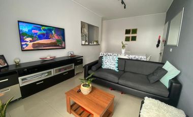 Venta departamento 3 ambientes- Avellaneda