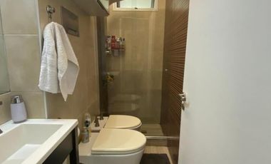 Venta departamento 3 ambientes- Avellaneda