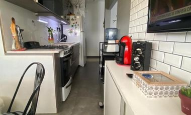 Venta departamento 3 ambientes- Avellaneda