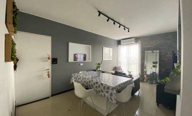 Venta departamento 3 ambientes- Avellaneda